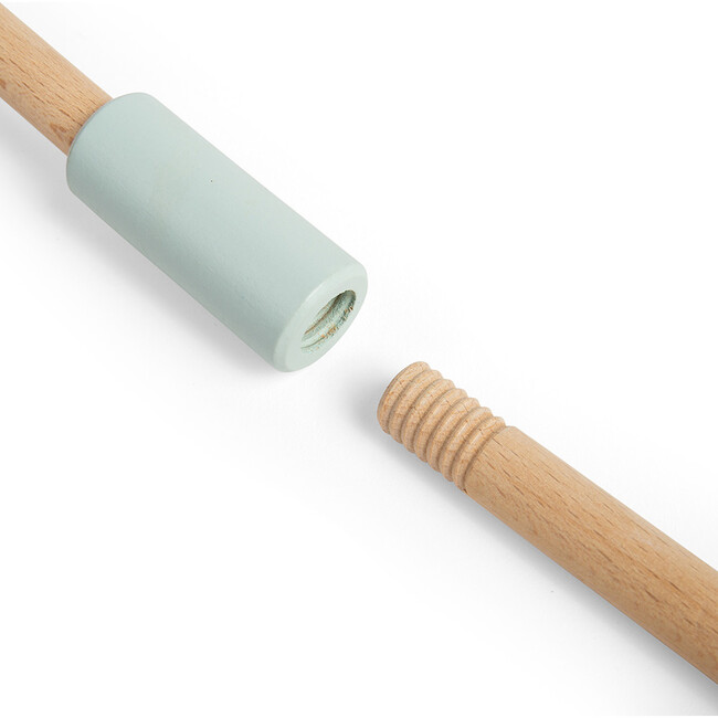 Push Along Musical Roller (2) - Musical - 5