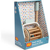 Push Along Musical Roller (2) - Musical - 6