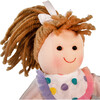 Phoebe - Small Doll - Dolls - 2