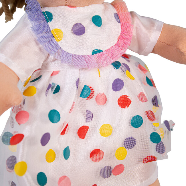 Phoebe - Small Doll - Dolls - 3