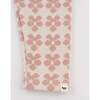 Mod Flowers Legging, Florals - Leggings - 4