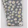 Pucker Mini Daisies Legging, Florals - Leggings - 5
