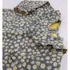 Pucker Mini Daisies Cora Dress, Florals - Dresses - 5