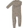 Ultra-Soft Convertible Pajama, National Park - Pajamas - 1 - thumbnail