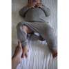Ultra-Soft Convertible Pajama, National Park - Pajamas - 3