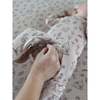 Ultra-Soft Convertible Pajama, Doe.re.mi - Pajamas - 3