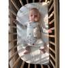 Ultra-Soft Convertible Pajama, Pooh - Pajamas - 5