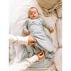 Transitional Swaddle, 2.5 TOG, Woof - Swaddles - 2