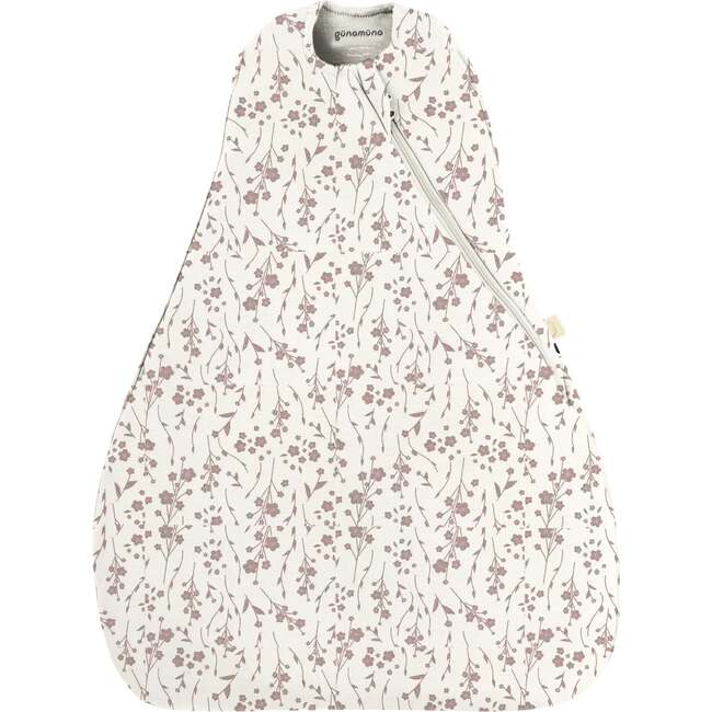 Transitional Swaddle, 2.5 TOG, Posie