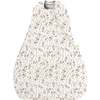 Transitional Swaddle, 2.5 TOG, Posie - Swaddles - 1 - thumbnail