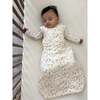 Transitional Swaddle, 2.5 TOG, Posie - Swaddles - 2