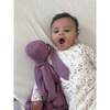Transitional Swaddle, 2.5 TOG, Posie - Swaddles - 3