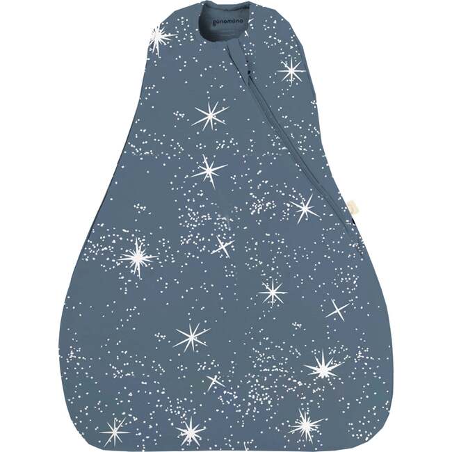 Transitional Swaddle, 1.0 TOG, Imagine