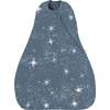 Transitional Swaddle, 1.0 TOG, Imagine - Swaddles - 1 - thumbnail