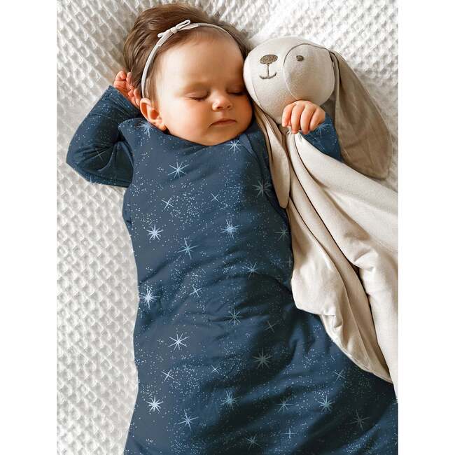 Transitional Swaddle, 1.0 TOG, Imagine - Swaddles - 2