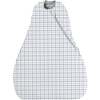 Transitional Swaddle, 1.0 TOG, Checkmate - Swaddles - 1 - thumbnail