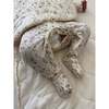 Transitional Swaddle, 1.0 TOG, Posie - Swaddles - 5