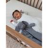 Transitional Swaddle, 1.0 TOG, Checkmate - Swaddles - 3