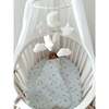 Swaddle 2.5 TOG, Woof - Swaddles - 2
