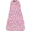 Swaddle 2.5 TOG, Mini Floral - Swaddles - 1 - thumbnail