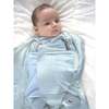 Swaddle 2.5 TOG, Woof - Swaddles - 4