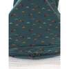 Swaddle 2.5 TOG, Going - Swaddles - 5