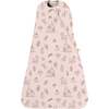 Swaddle 2.5 TOG, Doe.re.mi - Swaddles - 1 - thumbnail