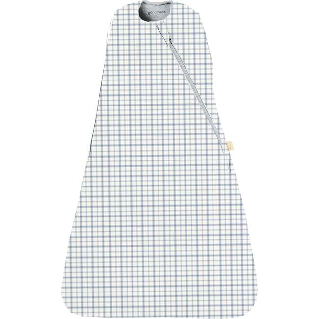 Swaddle 2.5 TOG, Checkmate