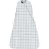 Swaddle 2.5 TOG, Checkmate - Swaddles - 1 - thumbnail