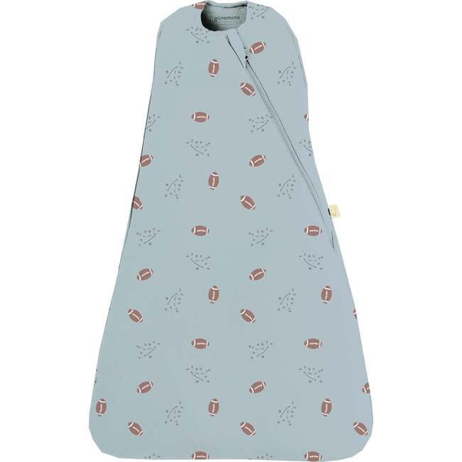 Swaddle 2.5 TOG, Football