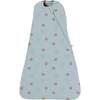 Swaddle 2.5 TOG, Football - Swaddles - 1 - thumbnail
