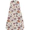 Swaddle 2.5 TOG, Bouquet - Swaddles - 1 - thumbnail