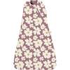 Swaddle 2.5 TOG, Blossom - Swaddles - 1 - thumbnail