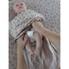 Swaddle 2.5 TOG, Doe.re.mi - Swaddles - 2
