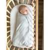 Swaddle 2.5 TOG, Checkmate - Swaddles - 2