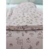 Swaddle 2.5 TOG, Doe.re.mi - Swaddles - 4