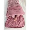 Swaddle 2.5 TOG, Mini Floral - Swaddles - 3