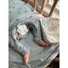 Swaddle 1.0 TOG, Woof - Swaddles - 3