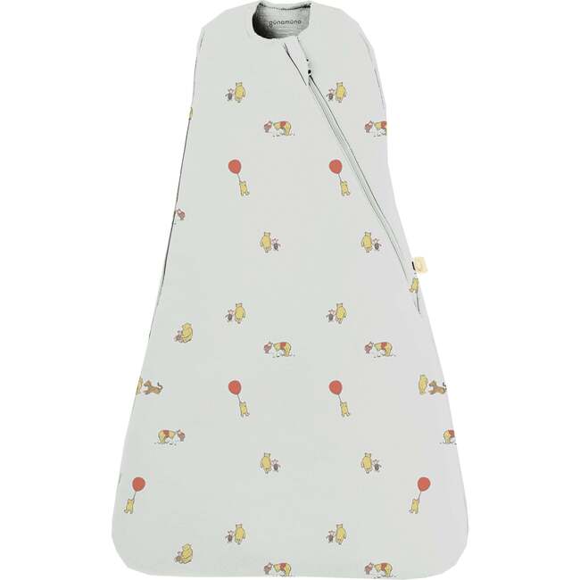 Swaddle 1.0 TOG, Pooh
