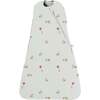 Swaddle 1.0 TOG, Pooh - Swaddles - 1 - thumbnail