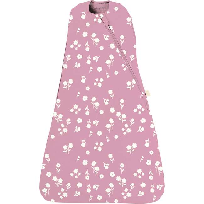 Swaddle 1.0 TOG, Mini Floral