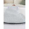 Swaddle 2.5 TOG, Checkmate - Swaddles - 6