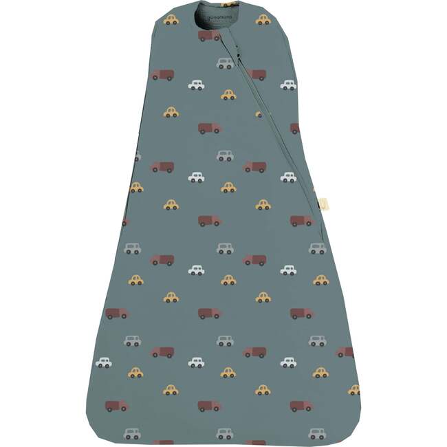 Swaddle 1.0 TOG, Going