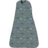 Swaddle 1.0 TOG, Going - Swaddles - 1 - thumbnail