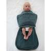 Swaddle 1.0 TOG, Going - Swaddles - 2