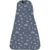 Swaddle 1.0 TOG, Construction - Swaddles - 1 - thumbnail