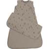 Sleep Bag Premium Duvet, 2.5  TOG,National National Park - Sleep Sacks - 1 - thumbnail