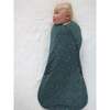 Swaddle 1.0 TOG, Going - Swaddles - 3