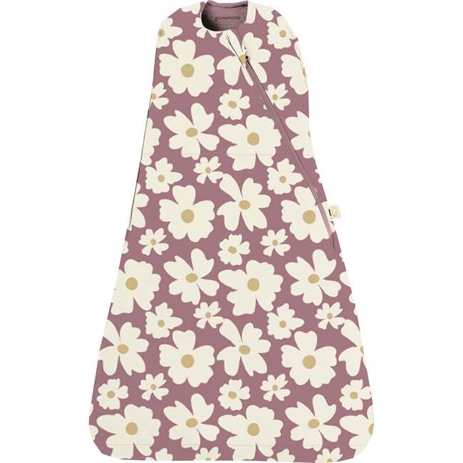 Swaddle 1.0 TOG, Blossom