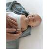 Swaddle 1.0 TOG, Football - Swaddles - 5